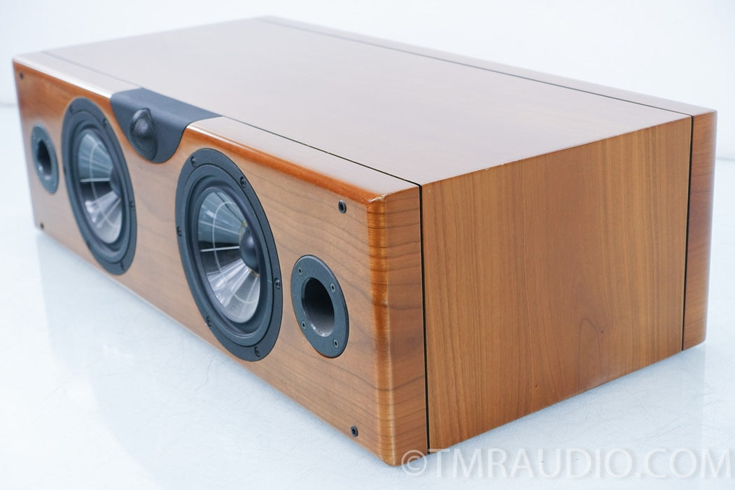 Vienna Acoustics Maestro Center Channel Speaker