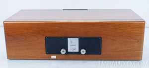 Vienna Acoustics Maestro Center Channel Speaker