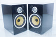 B&W CM5 S2 Speakers in Factory Box