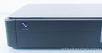 PS Audio PerfectWave DAC ii w/ Bridge
