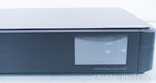 PS Audio PerfectWave DAC ii w/ Bridge