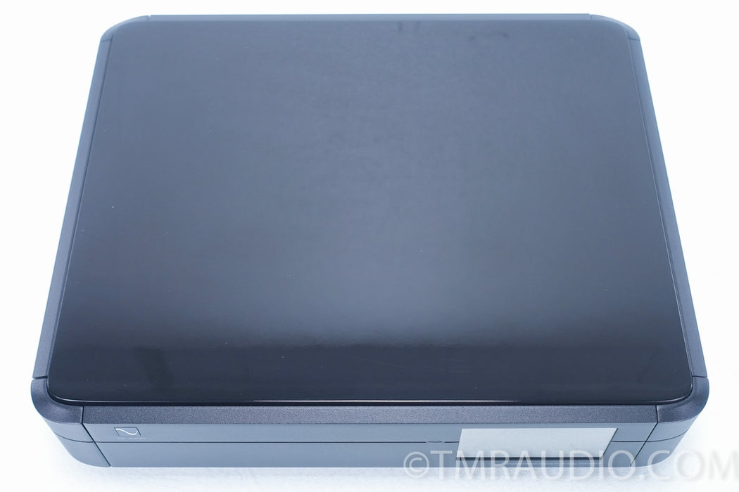 PS Audio PerfectWave DAC ii w/ Bridge