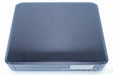 PS Audio PerfectWave DAC ii w/ Bridge