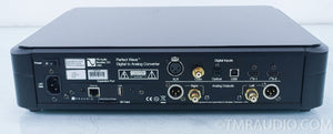 PS Audio PerfectWave DAC ii w/ Bridge