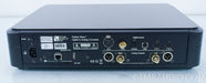 PS Audio PerfectWave DAC ii w/ Bridge