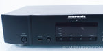 Marantz NA7004 Network Audio Player in Factory Box