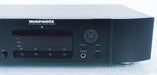Marantz NA7004 Network Audio Player in Factory Box