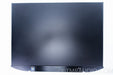 Marantz NA7004 Network Audio Player in Factory Box