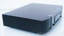 Marantz NA7004 Network Audio Player in Factory Box