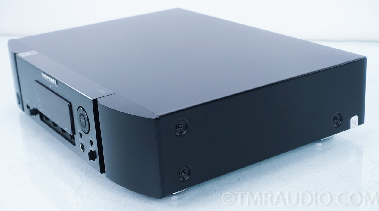 Marantz NA7004 Network Audio Player in Factory Box