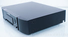 Marantz NA7004 Network Audio Player in Factory Box