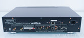 Marantz NA7004 Network Audio Player in Factory Box