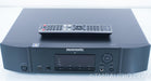 Marantz NA7004 Network Audio Player in Factory Box