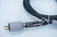 Acoustic Zen Tsunami Plus 5' 15amp Power Cable / Cord