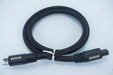 PS Audio Prelude 1.5 Meter 15 amp Power Cable / Cord