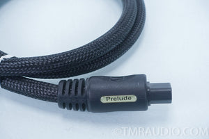 PS Audio Prelude 1.5 Meter 15 amp Power Cable / Cord