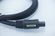 PS Audio Prelude 1.5 Meter 15 amp Power Cable / Cord
