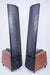 Martin Logan Summit X Speakers in Factory Boxes