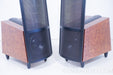 Martin Logan Summit X Speakers in Factory Boxes