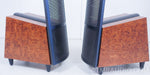 Martin Logan Summit X Speakers in Factory Boxes