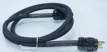 Audience PowerChord-e 6' Power Cable / Cord