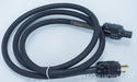 Audience PowerChord-e 6' Power Cable / Cord