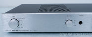 Creek Classic 5350 SE Integrated Amplifier