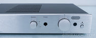 Creek Classic 5350 SE Integrated Amplifier