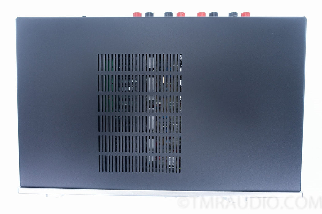 Creek Classic 5350 SE Integrated Amplifier