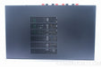 Creek Classic 5350 SE Integrated Amplifier