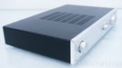 Creek Classic 5350 SE Integrated Amplifier