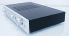 Creek Classic 5350 SE Integrated Amplifier