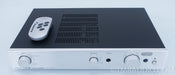 Creek Classic 5350 SE Integrated Amplifier