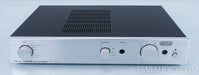 Creek Classic 5350 SE Integrated Amplifier