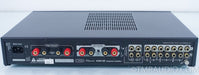 Creek Classic 5350 SE Integrated Amplifier
