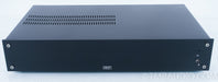 Croft RIAA Phono Tube Preamplifier in Factory Box