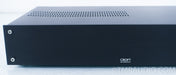 Croft RIAA Phono Tube Preamplifier in Factory Box