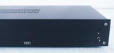 Croft RIAA Phono Tube Preamplifier in Factory Box