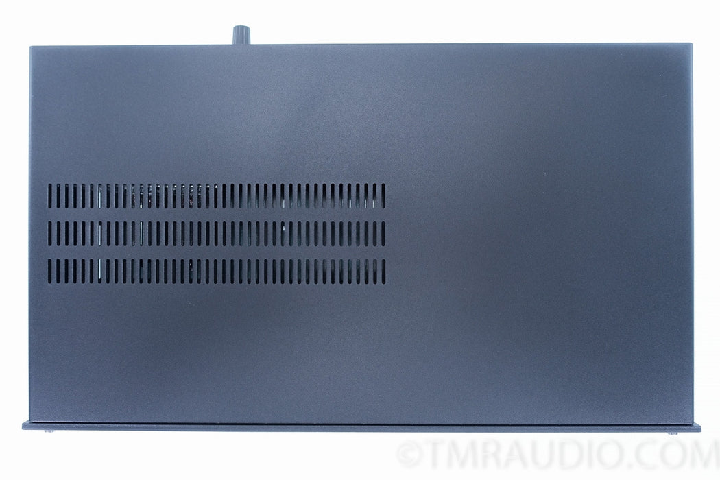 Croft RIAA Phono Tube Preamplifier in Factory Box