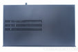 Croft RIAA Phono Tube Preamplifier in Factory Box