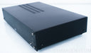 Croft RIAA Phono Tube Preamplifier in Factory Box