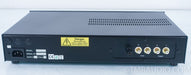 Croft RIAA Phono Tube Preamplifier in Factory Box