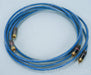 Straightwire Rhapsody RCA Cables