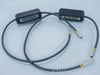 MIT MI-330 Plus Series 2 RCA Cables