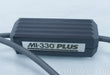 MIT MI-330 Plus Series 2 RCA Cables