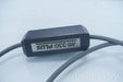 MIT MI-330 Plus Series 2 RCA Cables