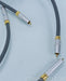 MIT MI-330 Plus Series 2 RCA Cables