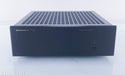 B&K ST125.2 Stereo Power Amplifier
