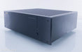 B&K ST125.2 Stereo Power Amplifier