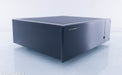 B&K ST125.2 Stereo Power Amplifier
